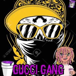 Meet your Posher, Manuel